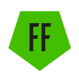 The Football Foundation