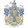 The Girdlers Co. logo