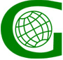 The Glade Centre