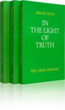 The Grail Message Foundation