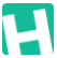 The Hackney Society