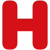 The Haemophilia Society