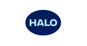 The Halo Trust