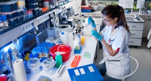 The Humane Research Trust
