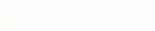 The Islamic Academy