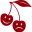 The Manic Depression Fellowship logo
