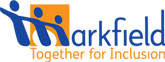 The Markfield Project