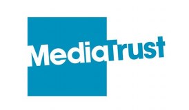 The Media Trust