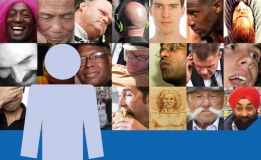 The Men's Health Forum