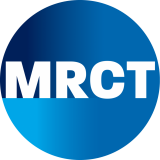 The Michael Roberts Charitable Trust logo