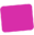 The National Council For Palliative Care logo