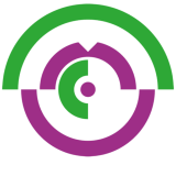 The Neuromuscular Centre logo