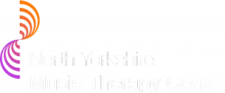 The North Yorkshire Music Therapy Centre logo