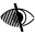 The Partially Sighted Society