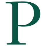 The Pilgrim Trust logo