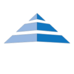 The Pituitary Foundation logo