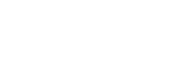 The Plunkett Foundation logo