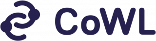 The Princess Royal Trust Carers (West Lothian) logo