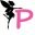 The Pxe Support Group