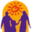 The Romanian Challenge Appeal