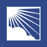 The Royal Meteorological Society logo