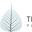 The Spinal Foundation