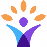 The Stable Family Home Trust logo