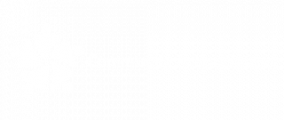 The Sutton Centre For Voluntary Service logo