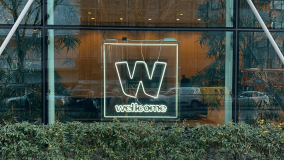 The Wellcome Trust
