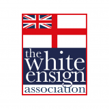 The White Ensign Association Limited logo
