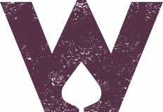 The Wilderness Foundation logo