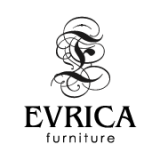 The Worshipful Co. Of Furniture Makers