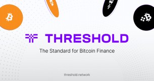 Threshold Tenant Trust logo