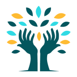 Timber Trades Benevolent Society logo
