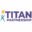 Titan Partnership