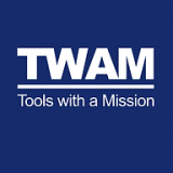 Tools With A Mission logo