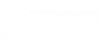 Torfaen Mind logo