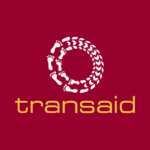 Transaid Worldwide Services logo