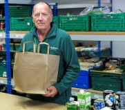 Trussell Trust