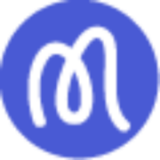St Anns Hospice logo