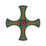 St Cuthberts Hospice logo