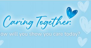 St Lukes Hospice