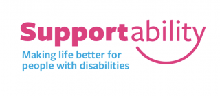 Stockport Cerebral Palsy Society