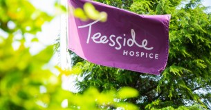 Teesside Hospice