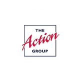 The Action Group