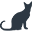 Venture Farm Animal Trust