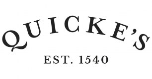 Quickes Traditional Limited