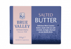 R L Clapp & Sons (Cheese Makers) Limited