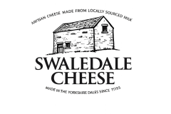 Swaledale Cheese Co.