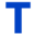 Transflow Industrial Services Limited